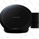Image for article titled Juice up Your Devices in the Blink of an Eye With a Wireless Charger That Doesn't Suck